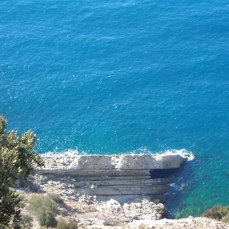 Il Ruscello Levanto