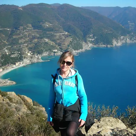 Bed & Breakfast Il Ruscello