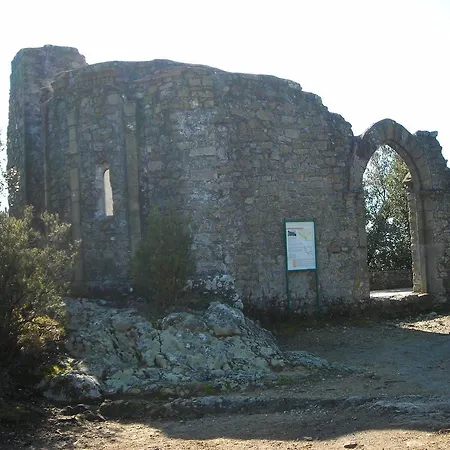Il Ruscello *