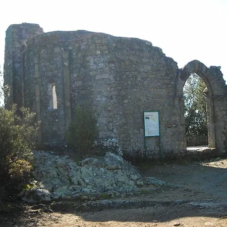 Il Ruscello *