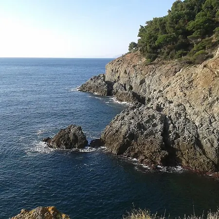 Bed & Breakfast Il Ruscello