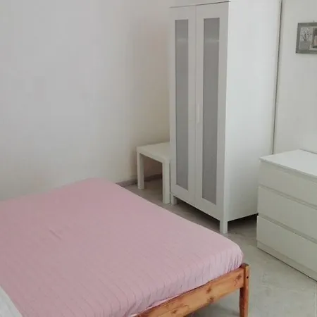 Bed & Breakfast Il Ruscello